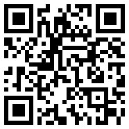 oppo画质助手120帧影视破解
