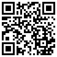 我的世界1.2旧版本(MINECRAFT)电子书版
