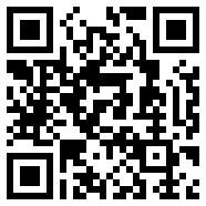 姬斗无双官网版安卓破解Web1.0版