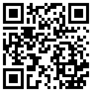 音乐软件排行安卓破解Web3版