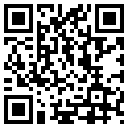 motionleap免费版app无付费版