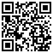 鲨鱼视频app黑色免费最新版