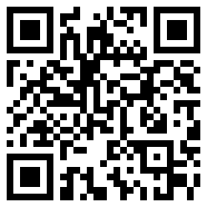 no视频app2.4无限流量免费版