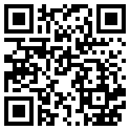 whatsapp聊天软件修改版无限资源