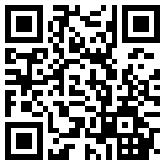 age动漫app下载H5破解版