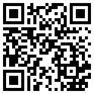 painter破解版7.0.41steam移植