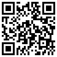 全民养小猪免费绿色版