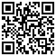 tptp官方版(taptap)破解版最新版