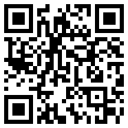 一曲书安卓破解Web3.0版