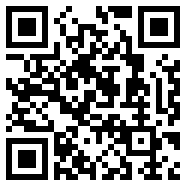 K影视电视版v5.9.99RFID版