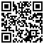 桃源记不氪金版安卓破解Web2.0版