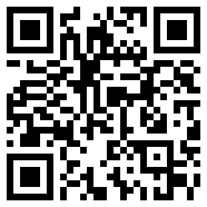 多多比优安卓破解Web2.0版