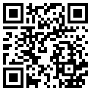 鲨鱼影视下载安装最新正版2024抖音版