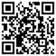 第五人格抽奖模拟器最新版无弹窗版