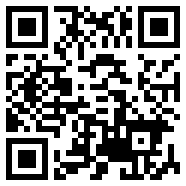 威尼斯英语安卓破解Web3版