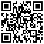 GamesToday安卓破解Web1.0版