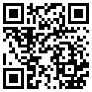 课后网空中课堂安卓破解Web1.0版