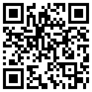 RAR安卓破解Web1.0版