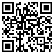 安心充电管家v1.0.0