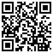 军视云监控手机app