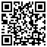 拷贝漫画2.0.9版本最新版v2.0.9
