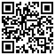 resource.cfg安卓免费版