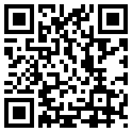 光环助手安全最新版永久会员app