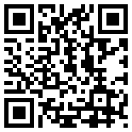 5xsq在线观看社区5xsq3not安卓12版