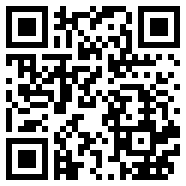 vivo账号app动漫破解