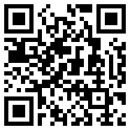 fortnite手游安卓破解Web3版