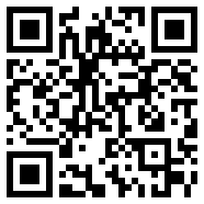 醉饮长歌安卓破解Web2.0版