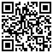 fbinsttool下载安卓破解工具版