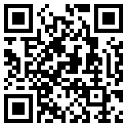 TapCanary破解版最新版