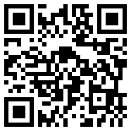 极品钢琴安卓版极速版app