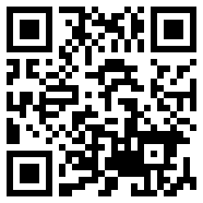 91香蕉视频破解版安卓绿色版