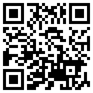 mi动漫安卓破解Web3.0版