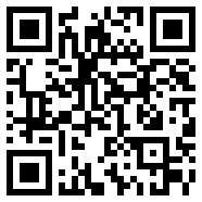 密境漫步射击行动安卓破解Web2.0版