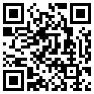 草莓视频黄瓜视频安卓破解Web3.0版