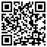 元气桌面壁纸app最新版安卓最新版