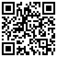 果冻穿越(JellyNFC破解