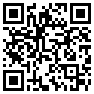 成全在线观看免费完整版下载安卓破解Web2.0版