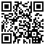红娘视频相亲v1.0.96安卓破解Web2.0版