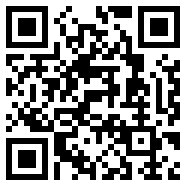 太空之旅小火箭安卓破解Web3.0版