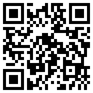 猴子分身app最新版永久会员app