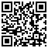急速飙车v0.1免谷歌汉化版