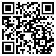反差交友1.0.7安卓破解无限时间版