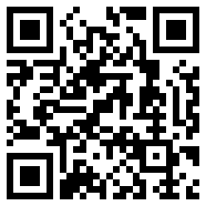 泥视频播放器安卓破解Web1.0版