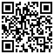 小小组件盒子v1.1安卓破解Web2.0版