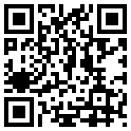 pocket金手指版
