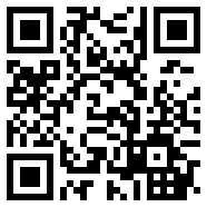 超级遥控器助理安卓破解Web3.0版